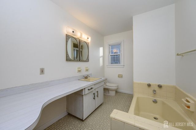 1821 Englishtown Road, Old Bridge, NJ 08857