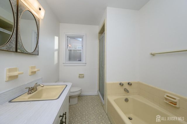 1821 Englishtown Road, Old Bridge, NJ 08857