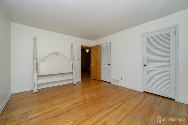 1821 Englishtown Road, Old Bridge, NJ 08857