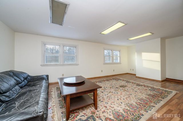 1821 Englishtown Road, Old Bridge, NJ 08857