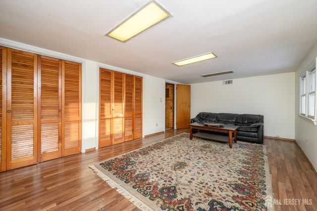 1821 Englishtown Road, Old Bridge, NJ 08857