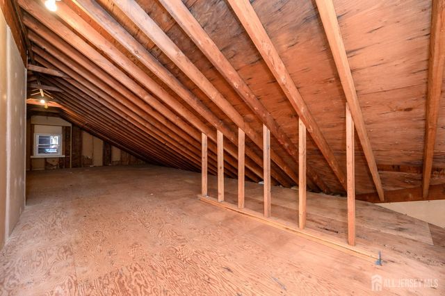 1821 Englishtown Road, Old Bridge, NJ 08857