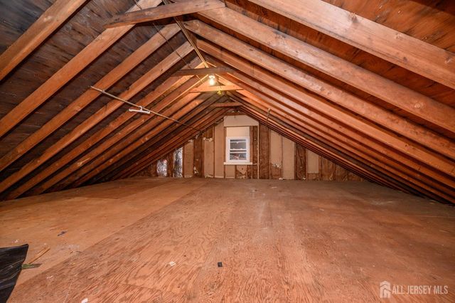 1821 Englishtown Road, Old Bridge, NJ 08857