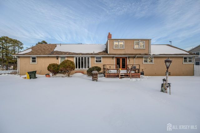 1821 Englishtown Road, Old Bridge, NJ 08857