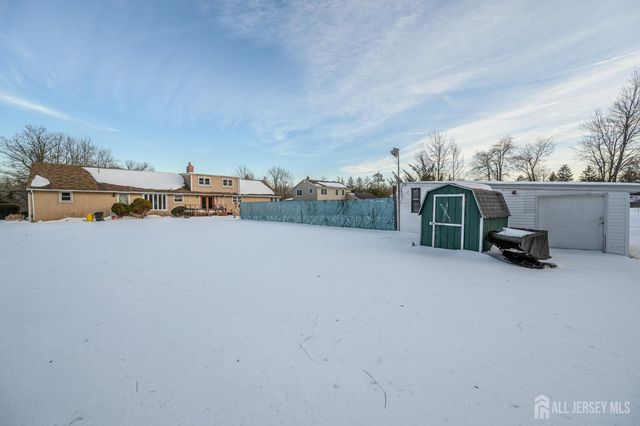 1821 Englishtown Road, Old Bridge, NJ 08857