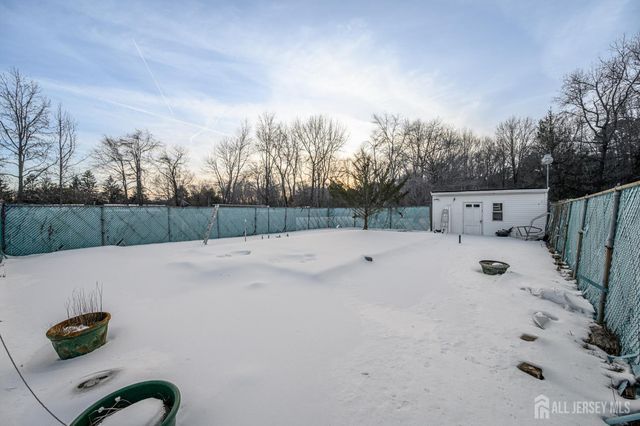 1821 Englishtown Road, Old Bridge, NJ 08857