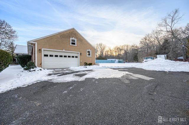 1821 Englishtown Road, Old Bridge, NJ 08857