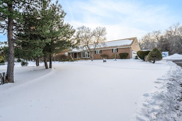 1821 Englishtown Road, Old Bridge, NJ 08857