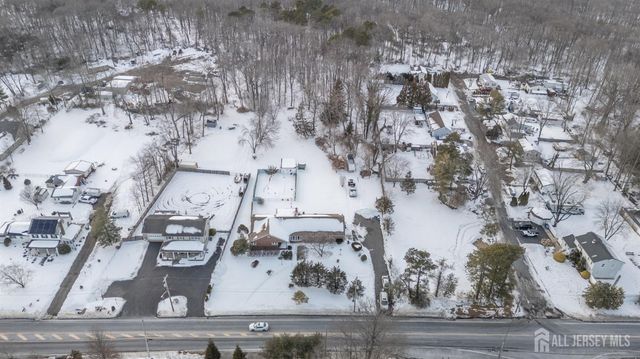 1821 Englishtown Road, Old Bridge, NJ 08857