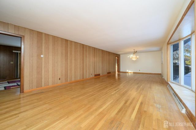 1821 Englishtown Road, Old Bridge, NJ 08857