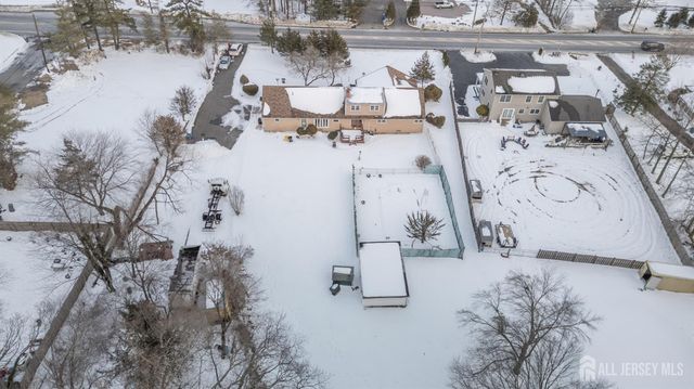 1821 Englishtown Road, Old Bridge, NJ 08857