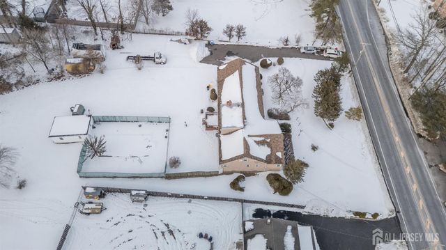 1821 Englishtown Road, Old Bridge, NJ 08857