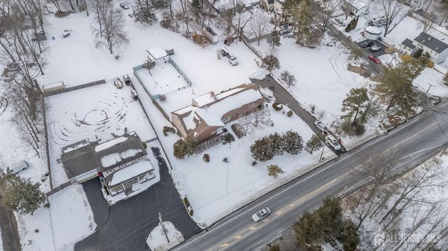 1821 Englishtown Road, Old Bridge, NJ 08857