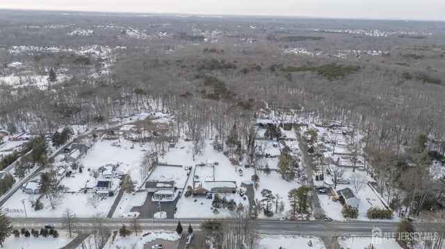 1821 Englishtown Road, Old Bridge, NJ 08857