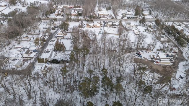 1821 Englishtown Road, Old Bridge, NJ 08857