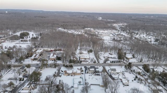 1821 Englishtown Road, Old Bridge, NJ 08857