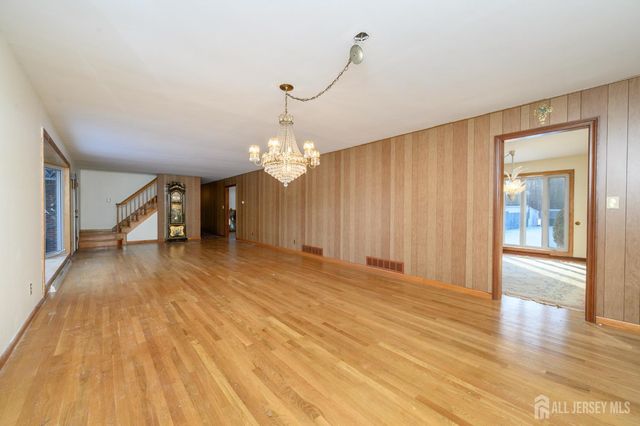 1821 Englishtown Road, Old Bridge, NJ 08857