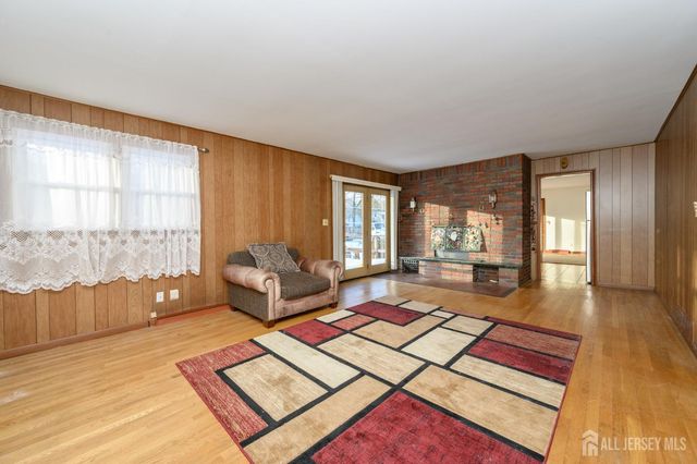 1821 Englishtown Road, Old Bridge, NJ 08857