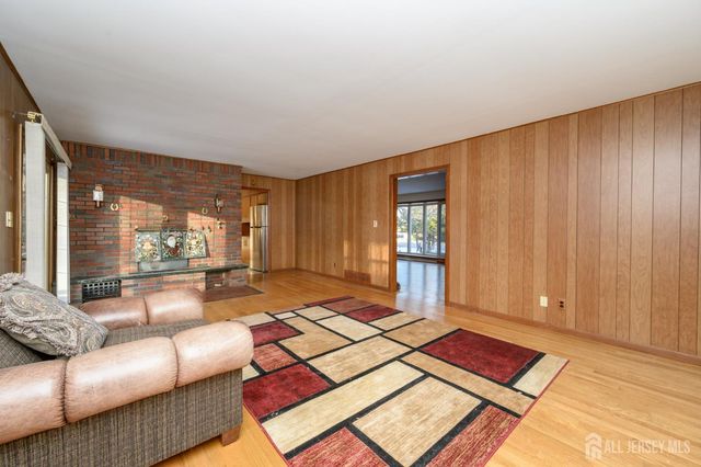 1821 Englishtown Road, Old Bridge, NJ 08857