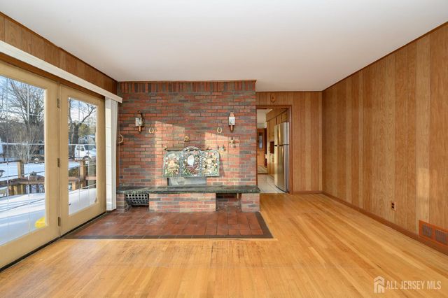 1821 Englishtown Road, Old Bridge, NJ 08857