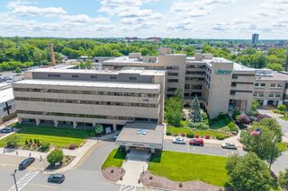 299 Carew Street 207, Springfield, MA 01104