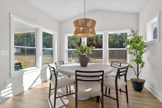 00 Bluestone Drive, Lillington, NC 27546