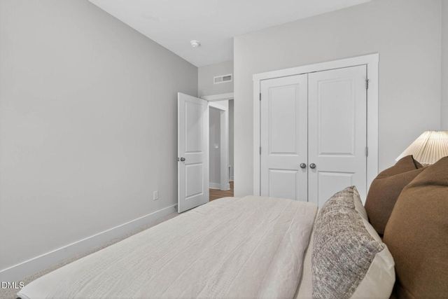 00 Bluestone Drive, Lillington, NC 27546