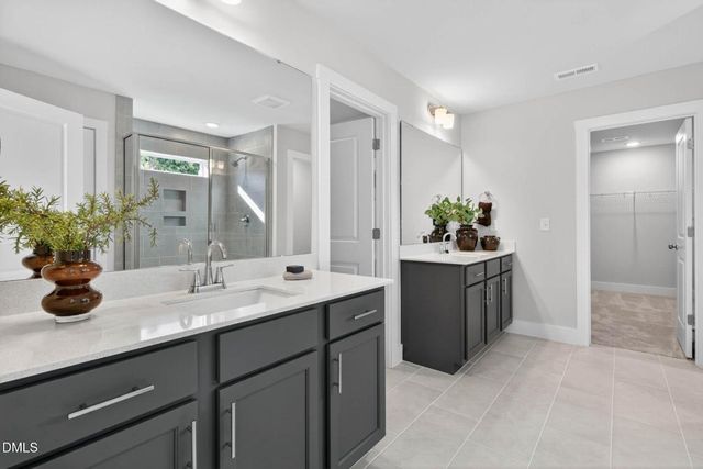 00 Bluestone Drive, Lillington, NC 27546