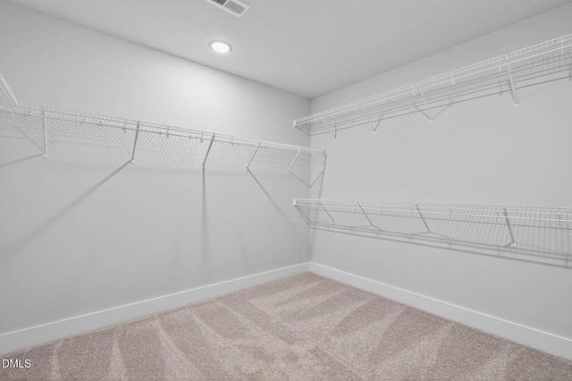 00 Bluestone Drive, Lillington, NC 27546