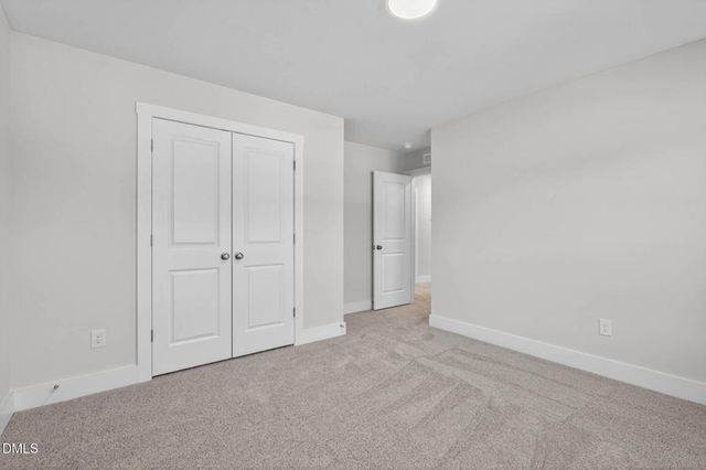 00 Bluestone Drive, Lillington, NC 27546