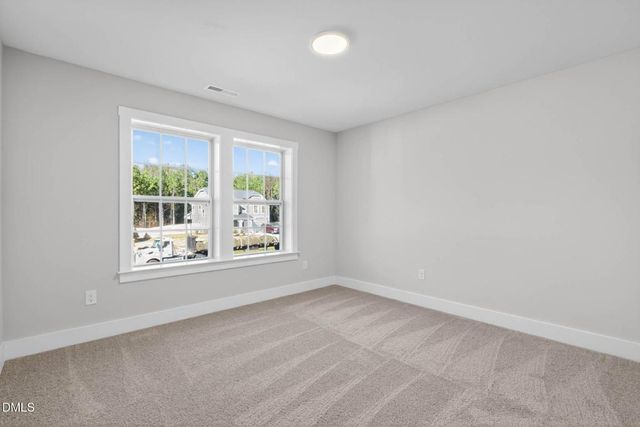 00 Bluestone Drive, Lillington, NC 27546