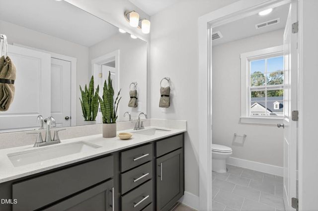 00 Bluestone Drive, Lillington, NC 27546