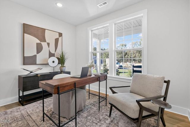 00 Bluestone Drive, Lillington, NC 27546