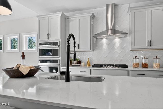 00 Bluestone Drive, Lillington, NC 27546