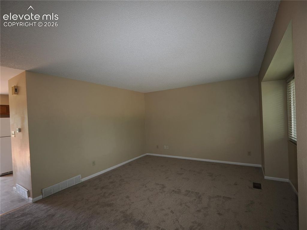 7525 Deer Trail, Colorado Springs, CO 80911 — photo 5