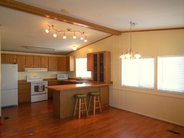 531 Westwood Circle, Belgrade, MT 59714