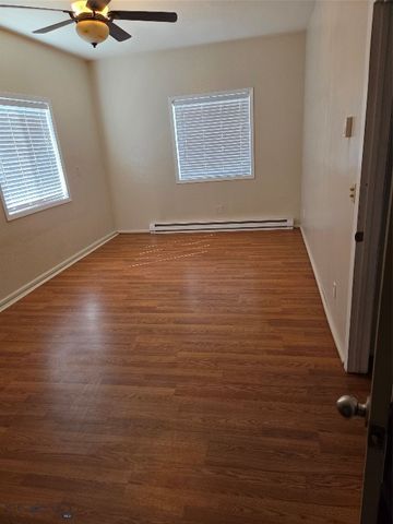 531 Westwood Circle, Belgrade, MT 59714