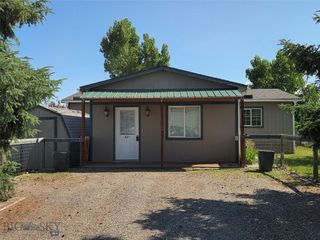 531 Westwood Circle, Belgrade, MT 59714