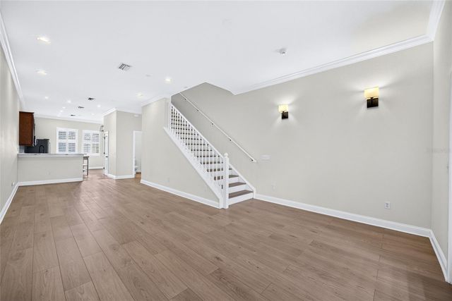 2442 W MISSISSIPPI AVENUE 25, Tampa, FL 33629