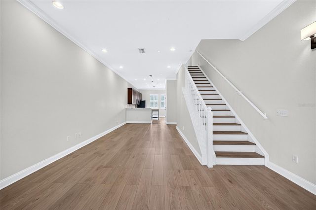 2442 W MISSISSIPPI AVENUE 25, Tampa, FL 33629
