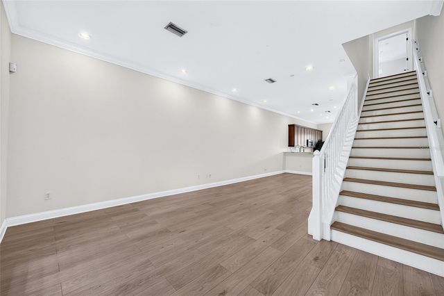 2442 W MISSISSIPPI AVENUE 25, Tampa, FL 33629