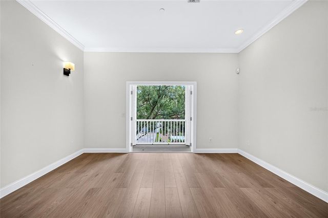 2442 W MISSISSIPPI AVENUE 25, Tampa, FL 33629