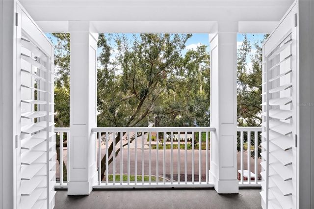 2442 W MISSISSIPPI AVENUE 25, Tampa, FL 33629