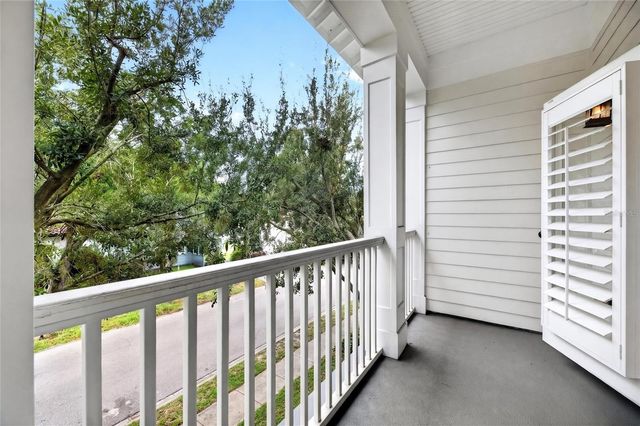 2442 W MISSISSIPPI AVENUE 25, Tampa, FL 33629