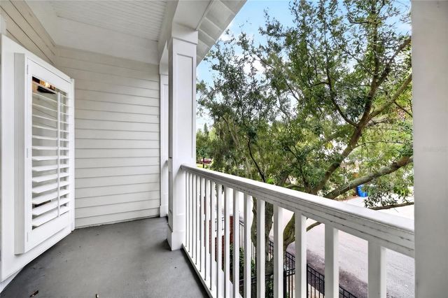 2442 W MISSISSIPPI AVENUE 25, Tampa, FL 33629
