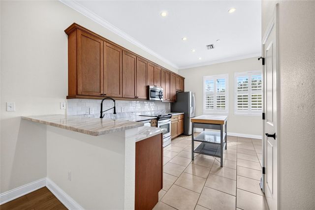 2442 W MISSISSIPPI AVENUE 25, Tampa, FL 33629