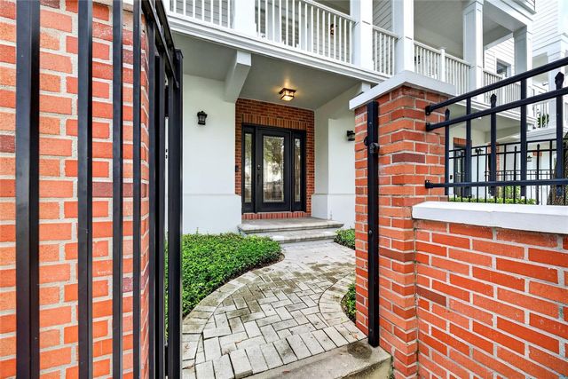 2442 W MISSISSIPPI AVENUE 25, Tampa, FL 33629