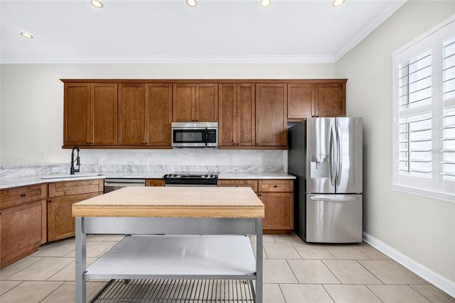 2442 W MISSISSIPPI AVENUE 25, Tampa, FL 33629