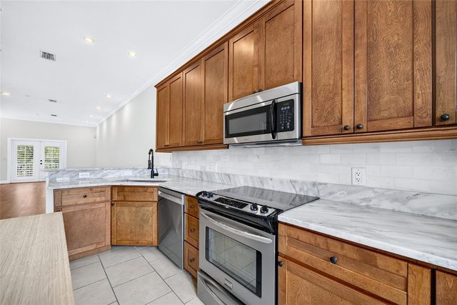 2442 W MISSISSIPPI AVENUE 25, Tampa, FL 33629