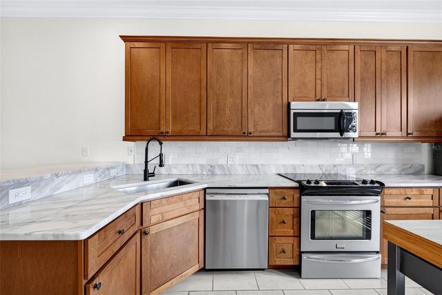 2442 W MISSISSIPPI AVENUE 25, Tampa, FL 33629